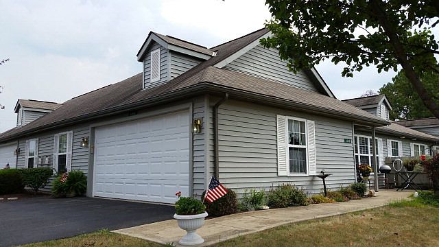 1st image of 1262 Partridge Way