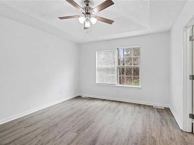 7797 Mountain Creek Way — Photo 13