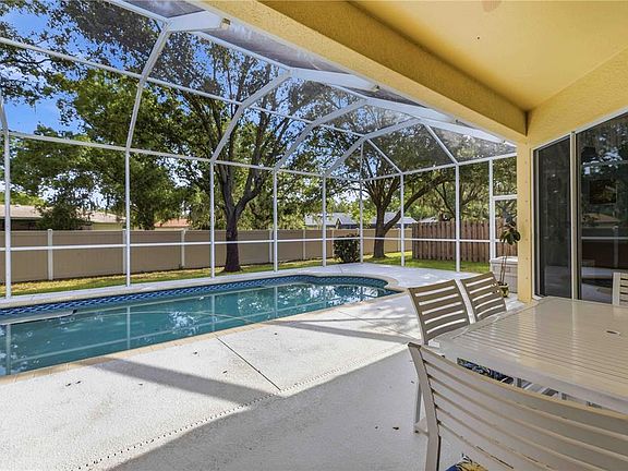 3rd image of 8268 47TH STREET CIRCLE E