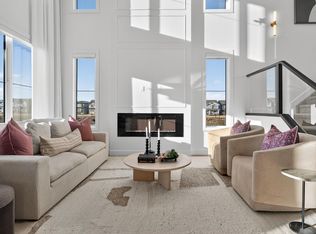 213 Paterson Link SW, Edmonton, AB T6W5V3