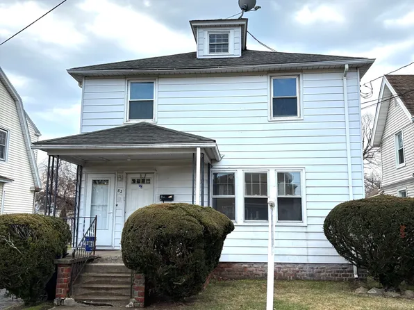 82 Noble Street, West Haven, CT 06516