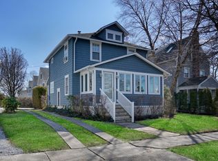 1202 5th Ave, Spring Lake, NJ 07762