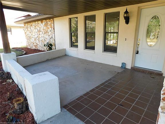 2nd image of 4520 Lake Haven Blvd