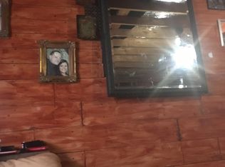 322 Palm Rd, Millville, NJ 08332