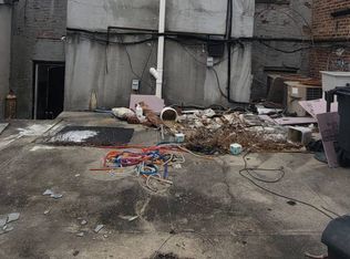 266 Soundview Ave, Bronx, NY 10473