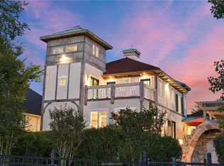 3215 Walnut Creek Ct, Bryan, TX 77807