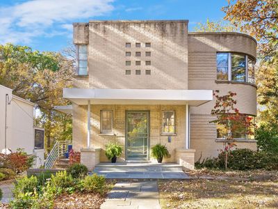 536 N Edgewood Ave, La Grange Park, IL, 60526