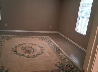 3190 Governors Ct, Duluth, GA 30096