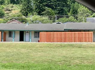 53 W Center St #C, Rio Dell, CA 95562