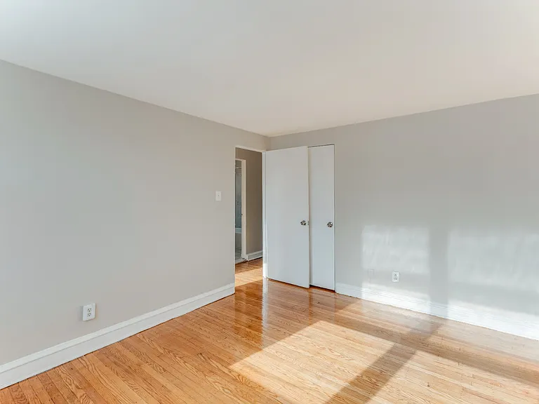 6766 Blakemore St #B1 — Photo 6