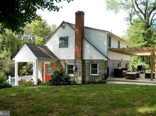406 Private Rd, Woodlyn, PA 19094
