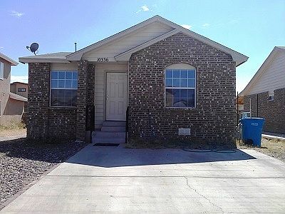 1st image of 10336 Valle Suave Dr