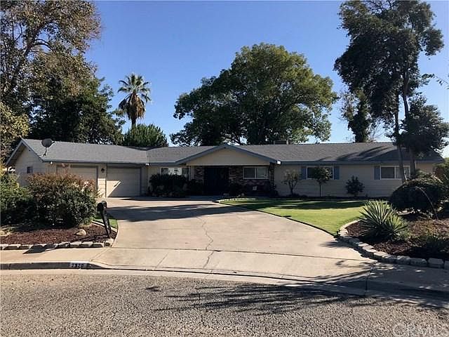 1st image of 2320 Angelus Ct