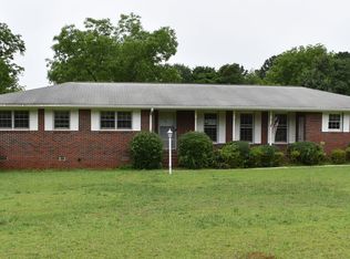 130 Cook Ln, Stockbridge, GA 30281