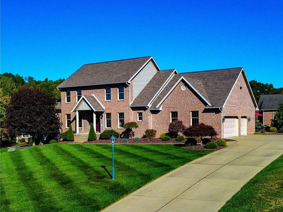 1st image of 123 Heartland Dr