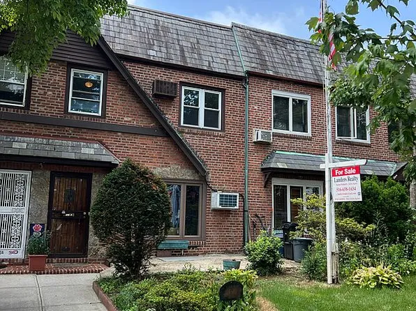 148-32 60th Ave #1, Flushing, NY 11355