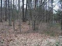 2nd image of 9 Littlefield