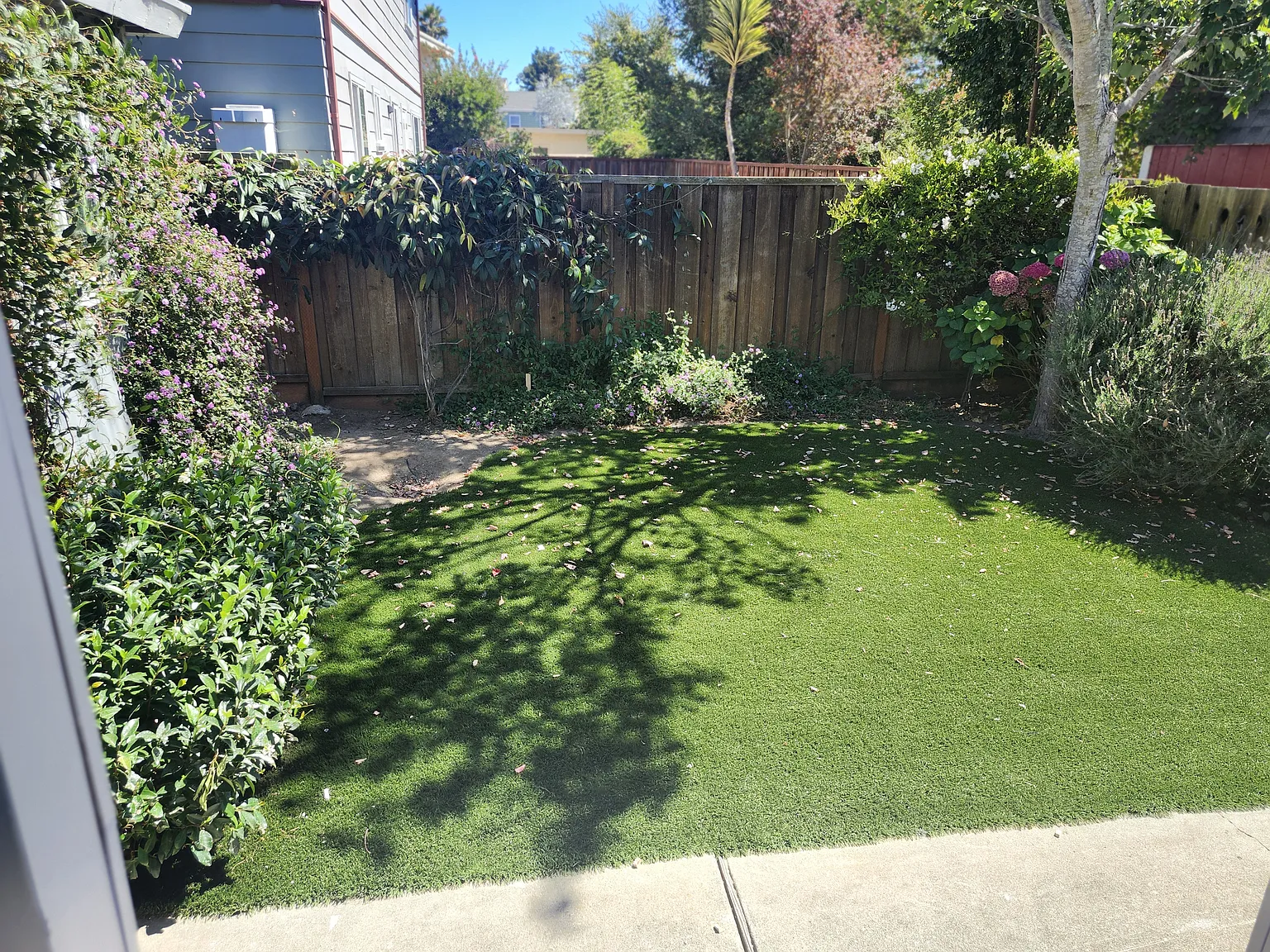 2 bed, 1.5 bath, 960 sqft, $3,900 — Photo 2