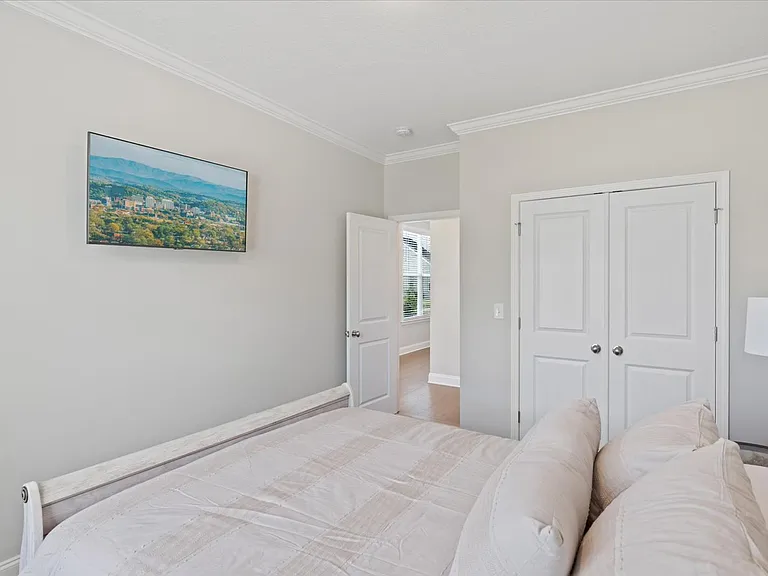 1112 Sawtooth Oak Way — Photo 20