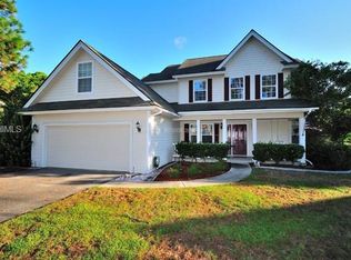 6 Allyan Ct, Bluffton, SC 29910