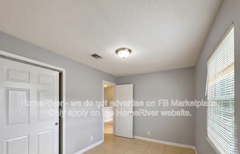 4177 Lorenzo Ct #3 — Photo 6