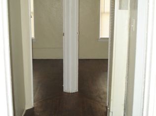 5318 S Manhattan Pl, Los Angeles, CA 90062