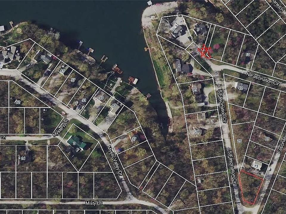 1st image of 77 Fascination Ln