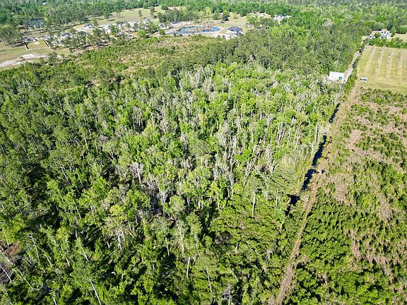 2nd image of 6350 Lake Alapaha Blvd