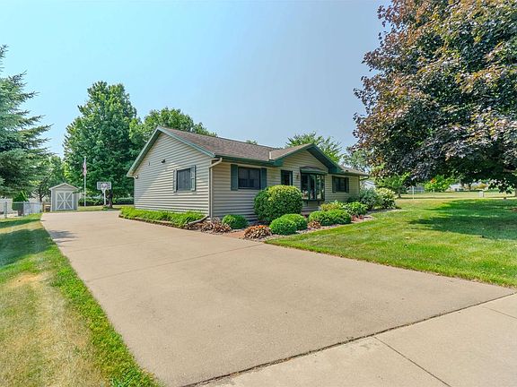 3rd image of 1313 NORTON STREET