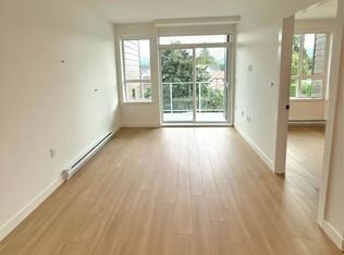 723 Grover Ave, Coquitlam, BC V3J3C6