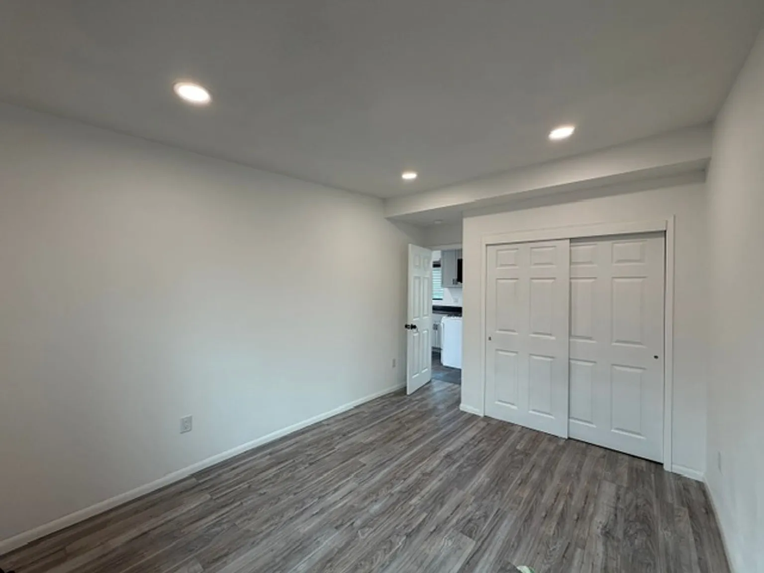 Brand New 1Bed/1Bath ADU — Photo 2