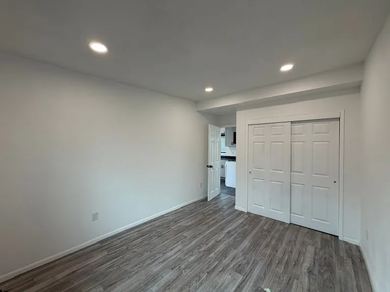 2538 W California St — Photo 2