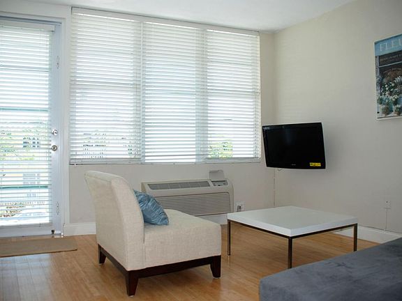 2nd image of 300 74th St APT 12