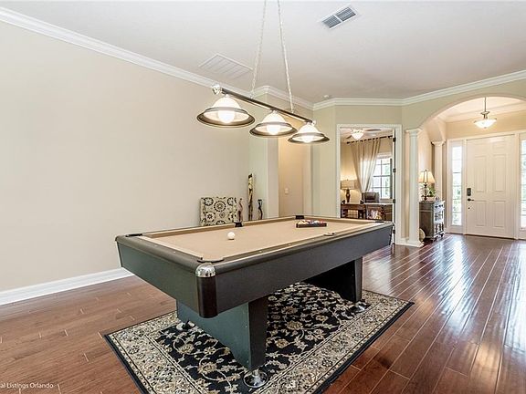 4th image of 32531 Hawks Lake Ln