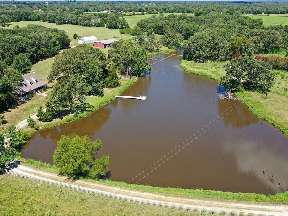 1st image of 1021 Vz County Road 1806
