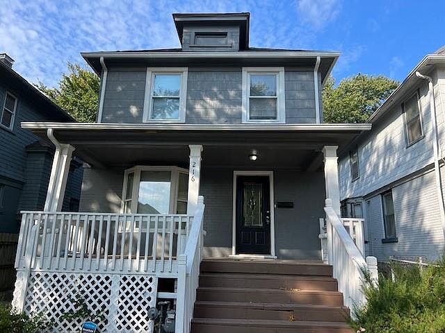 1st image of 216 Askew Ave