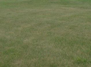 107 E Telegraph Rd, Airville, PA 17302