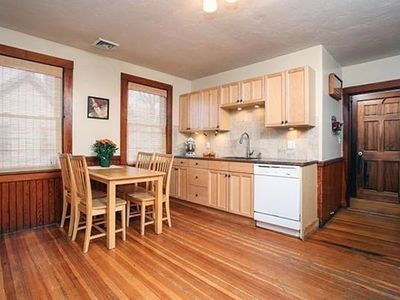 36 Richie Rd, Quincy, MA, 02169