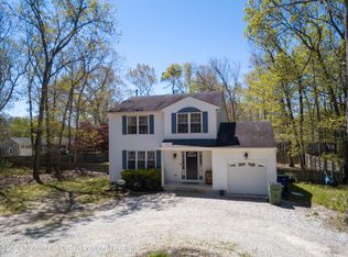 305 Zion Rd, Egg Harbor Township, NJ 08234