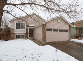 6219 Stuart St, Arvada, CO 80003
