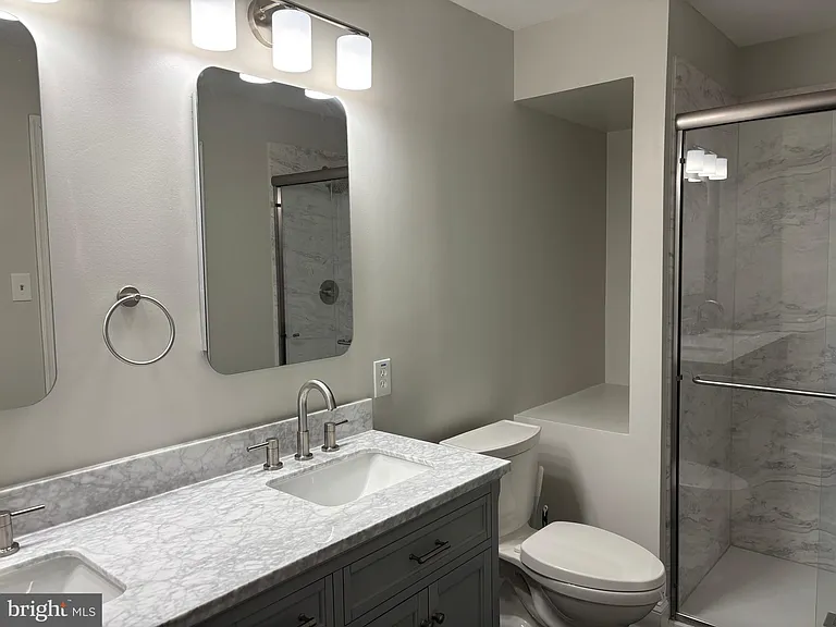 1807 Diamond Dr — Photo 19