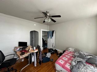 228 W McMillan St APT 6, Cincinnati, OH 45219