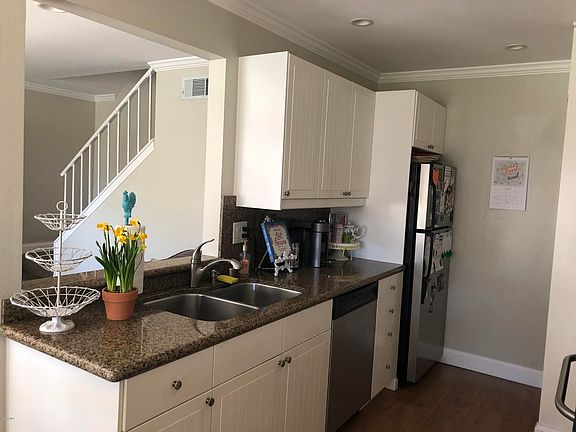 5th image of 1239 Kirkford Way
