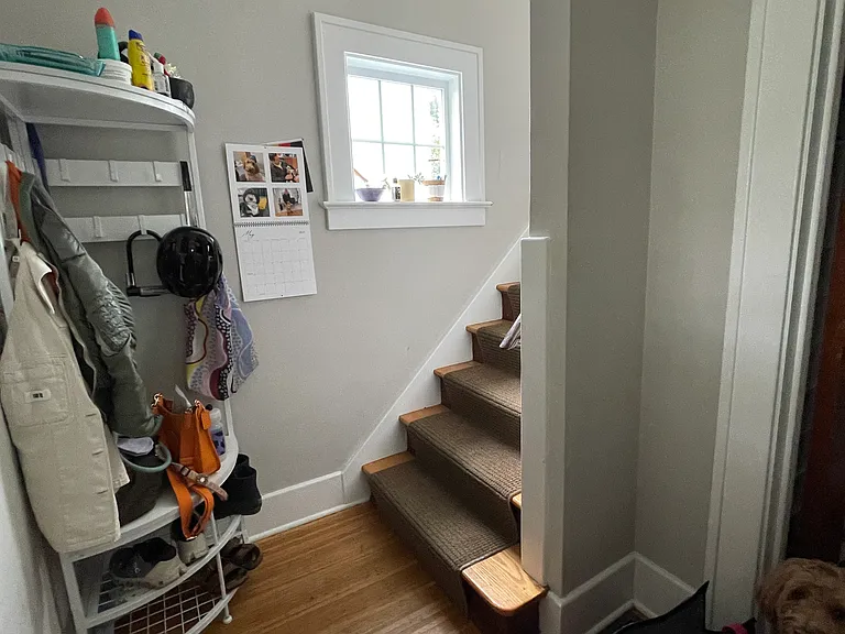 104 Westmoreland Dr #C — Photo 9