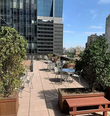 Rented by Realmart Realty LLC | media 19