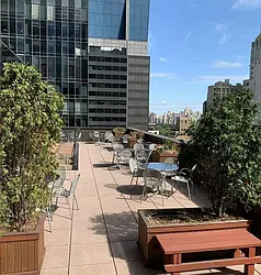 Rented by Realmart Realty LLC