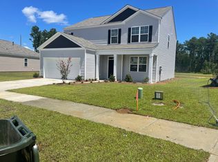 404 Cedarview Rd, Summerville, SC 29486
