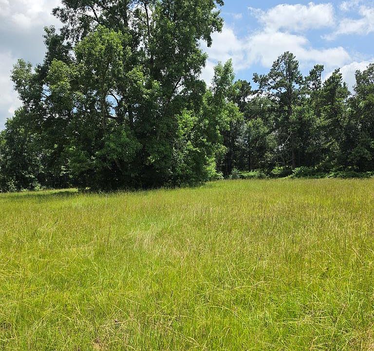 1st image of 0 Rrivate Rd #5515