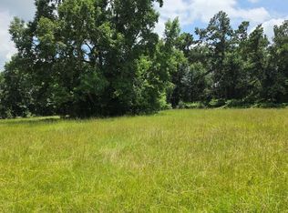 0 Rrivate Rd #5515, Elkhart, TX 75839