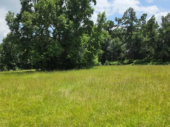 0 Rrivate Rd #5515, Elkhart, TX 75839